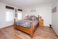Property photo of 64 Dutton Crescent Hamersley WA 6022