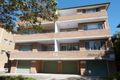 Property photo of 3/29-31 Baxter Avenue Kogarah NSW 2217