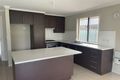 Property photo of 19 Emerald Boulevard Aldinga Beach SA 5173