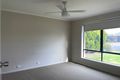 Property photo of 19 Emerald Boulevard Aldinga Beach SA 5173