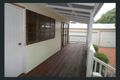 Property photo of 7 Second Avenue Caloundra QLD 4551