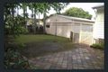 Property photo of 7 Second Avenue Caloundra QLD 4551