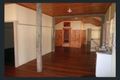 Property photo of 7 Second Avenue Caloundra QLD 4551