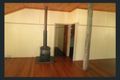 Property photo of 7 Second Avenue Caloundra QLD 4551