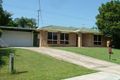 Property photo of 37 Pedder Street Marsden QLD 4132