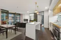 Property photo of 1312/33 Rose Lane Melbourne VIC 3000