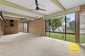 Property photo of 3 Mason Court Queenscliff VIC 3225