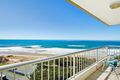 Property photo of 42/204 Ferny Avenue Surfers Paradise QLD 4217