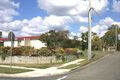 Property photo of 1/55 Bulimba Street Bulimba QLD 4171