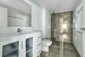 Property photo of 17/1 Hurworth Street Bowen Hills QLD 4006