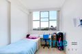 Property photo of 703/34 Wentworth Street Glebe NSW 2037