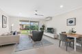 Property photo of 127/97 Albany Creek Road Aspley QLD 4034
