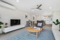 Property photo of 127/97 Albany Creek Road Aspley QLD 4034