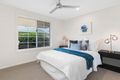 Property photo of 127/97 Albany Creek Road Aspley QLD 4034