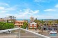 Property photo of 20/23-25 Ewos Parade Cronulla NSW 2230