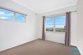 Property photo of 20/23-25 Ewos Parade Cronulla NSW 2230