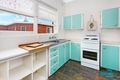 Property photo of 20/23-25 Ewos Parade Cronulla NSW 2230