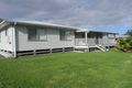 Property photo of 15 Copp Street Pittsworth QLD 4356