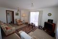 Property photo of 135 Moores Drive Hardwicke Bay SA 5575