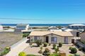 Property photo of 135 Moores Drive Hardwicke Bay SA 5575