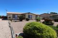 Property photo of 135 Moores Drive Hardwicke Bay SA 5575