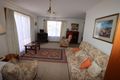 Property photo of 135 Moores Drive Hardwicke Bay SA 5575