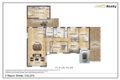 Property photo of 5 Bacon Street Gillen NT 0870