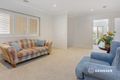 Property photo of 23 Hazeldene Way Rosebud VIC 3939
