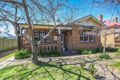 Property photo of 86 Edward Street Orange NSW 2800