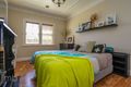 Property photo of 86 Edward Street Orange NSW 2800