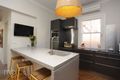 Property photo of 86 Edward Street Orange NSW 2800