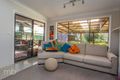 Property photo of 86 Edward Street Orange NSW 2800