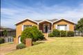 Property photo of 12 Nurrawallee Street Ulladulla NSW 2539