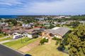 Property photo of 12 Nurrawallee Street Ulladulla NSW 2539