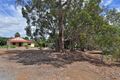 Property photo of 17 Deane Street Mount Barker WA 6324