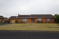 Property photo of 3 McArthur Street Millicent SA 5280