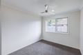 Property photo of 2 Star Ruby Link Eagleby QLD 4207