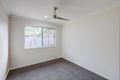 Property photo of 2 Star Ruby Link Eagleby QLD 4207