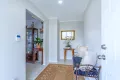 Property photo of 41 Wenlock Crescent Springwood QLD 4127