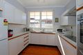 Property photo of 8/20-24 Clareville Avenue Sans Souci NSW 2219