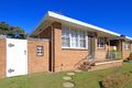 Property photo of 8/20-24 Clareville Avenue Sans Souci NSW 2219