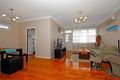 Property photo of 8/20-24 Clareville Avenue Sans Souci NSW 2219