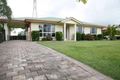 Property photo of 13 Spruce Street Kirwan QLD 4817