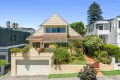 Property photo of 45 Lancaster Road Dover Heights NSW 2030