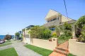 Property photo of 45 Lancaster Road Dover Heights NSW 2030