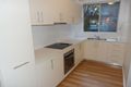 Property photo of 3/29-31 Baxter Avenue Kogarah NSW 2217