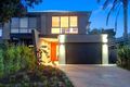 Property photo of 13A Rose Street Highett VIC 3190