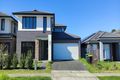 Property photo of 27 Bemurrah Street Jordan Springs NSW 2747