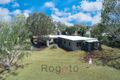Property photo of 12 Bilwon Road Biboohra QLD 4880