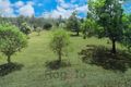 Property photo of 12 Bilwon Road Biboohra QLD 4880